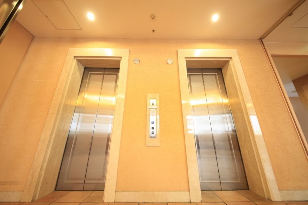 Washington R&B Hotel Shin Yokohama Ekimae Buitenkant foto